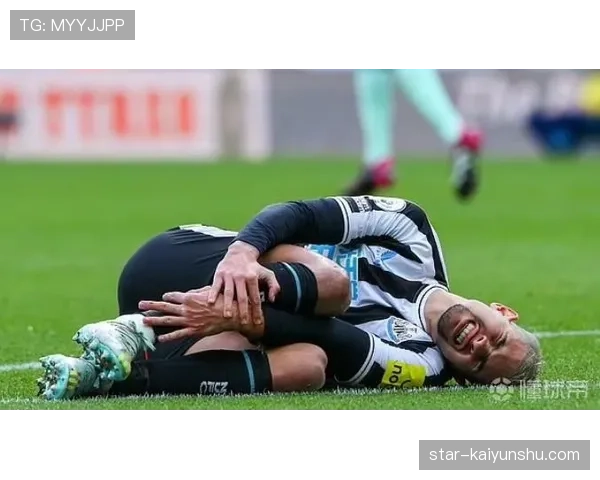 延误恢复比赛的规则细节解析，裁判如何判罚才公平？