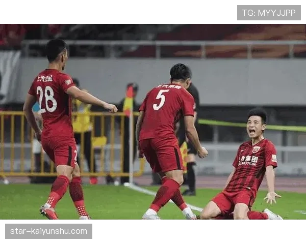 场外人员干扰比赛，裁判该如何判罚？