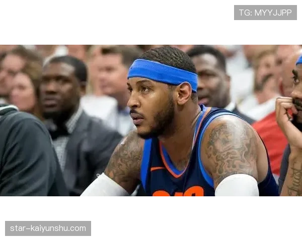 安东尼无球进攻效率提升，改变开拓者外线得分结构