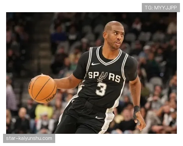 克里斯·保罗挡拆组织助攻增多显著拉动球队进攻效率提升