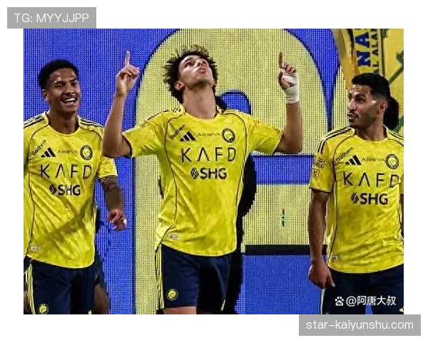 利雅得胜利统治沙特联面临挑战，关键阶段表现影响争冠格局