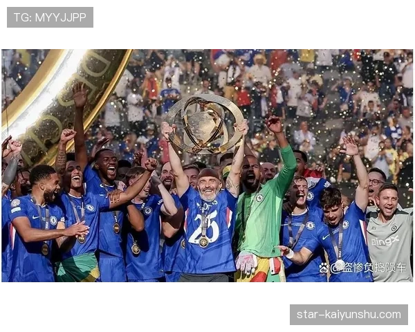 切尔西重建进程仍未完成，现阶段阵容磨合与竞争力是否面临挑战