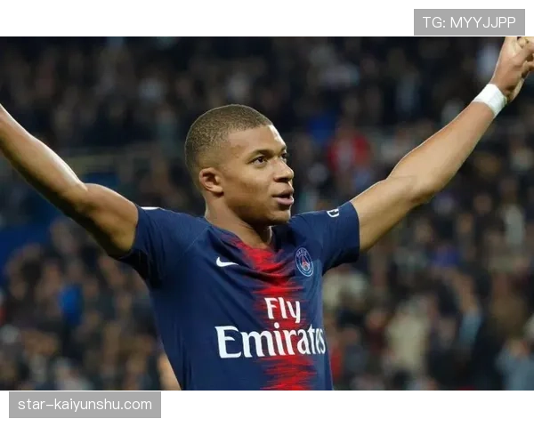 巴黎越踢越年轻，但稳定性真的撑不住了？