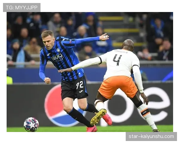 控球占优之下：多特蒙德为何难以转化为胜势？