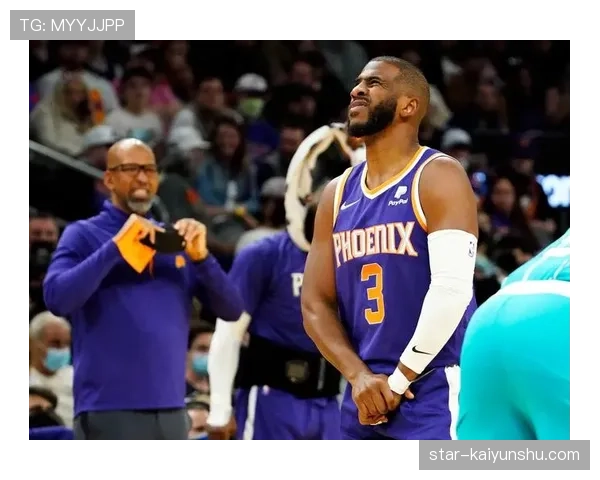 德隆·威廉姆斯挡拆组织效率下滑，对比保罗显控卫角色变迁