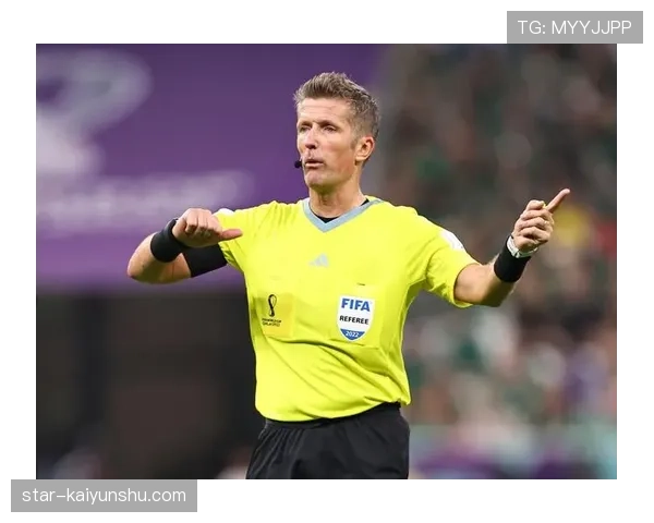 战术犯规的判罚标准：何时属于可接受策略，何时构成黄牌？