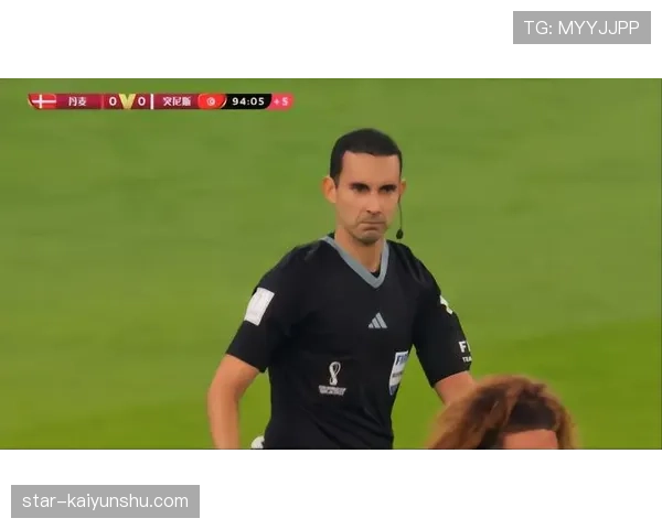 手臂不自然扩大是否构成手球犯规？规则如何界定“自然位置”