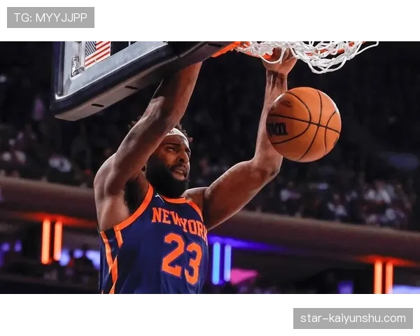 斯科蒂·皮蓬挡拆多元提升效率，远超同期内线防守贡献