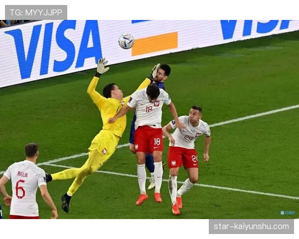 点球判罚关键条件与执行规范详解