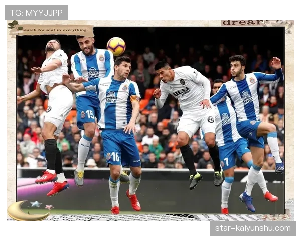 瓦伦西亚：保级风险尚存，对赛季后期走势形成不确定性影响