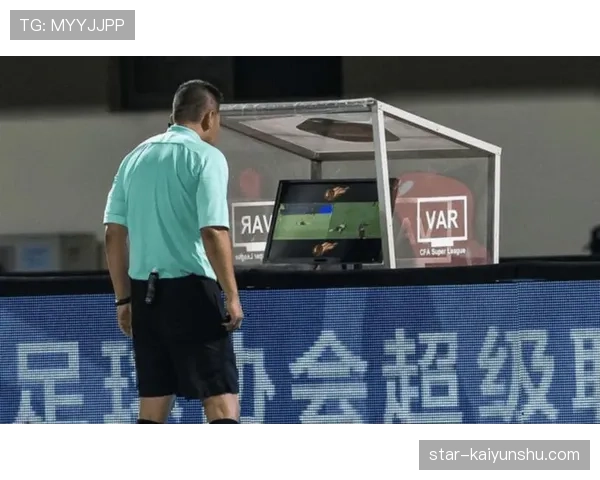 禁区线算不算禁区内？关键判罚标准全解析