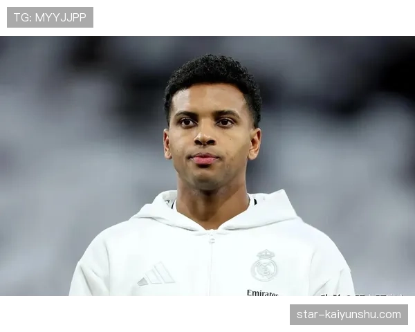 皇马赢球3球仍难控场，稳定性问题逐步反映在比赛走势中