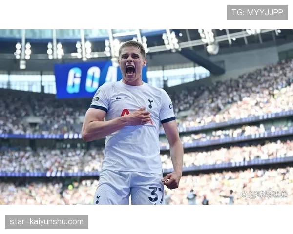 热刺防线压上频频被打穿，防守体系稳定性面临考验