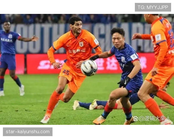 线内线外判罚为何总让裁判陷入争议的边界模糊地带？