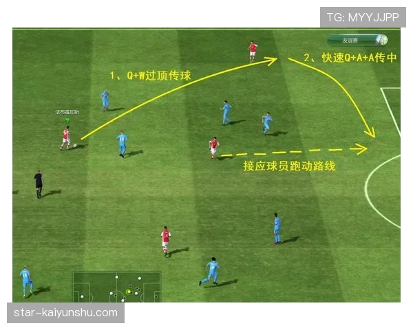 越位线在VAR判罚中的判定依据与画线位置