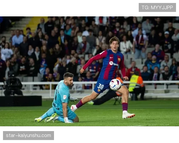 佩德里实际表现与外界期待之间的差距在哪？