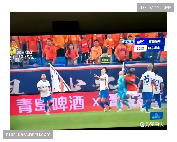 门将犯规判罚规则详解：哪些动作容易被吹罚？