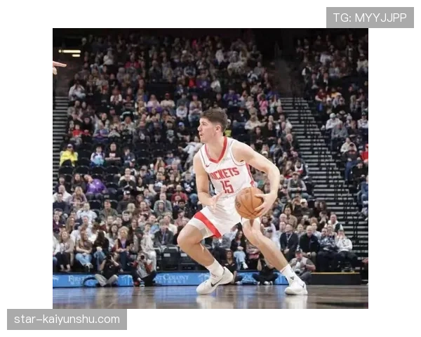 里德·谢泼德突破频率提升显著，拉开防守创造得分空间