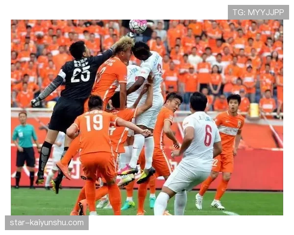 山东泰山深陷战术困局：依赖老将还是重建青春？