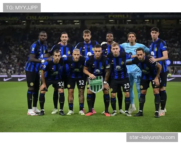 国米阵容老化风险开始显现，对赛季争冠形势产生影响