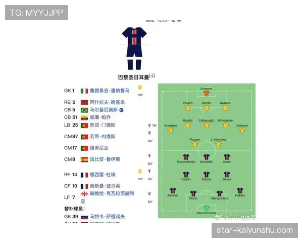 姆巴佩仅靠速度？终结手段与战术定位深度解析