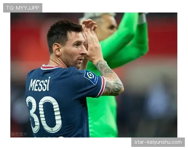 塞维利亚复兴豪强之路：本赛季表现能否重回竞争行列