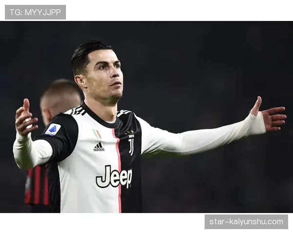 尤文图斯结构失衡持续显现，问题逐步暴露对赛季表现造成影响