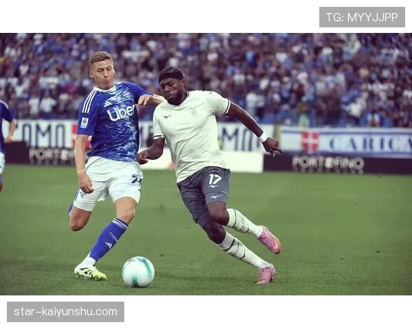 拉齐奥：突破空间问题显现，能否对竞争格局带来变化