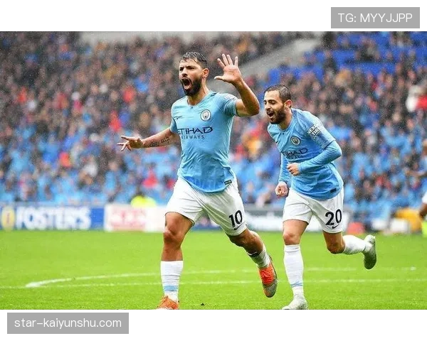 曼城多线作战体能压力显现，对赛季走势形成制约