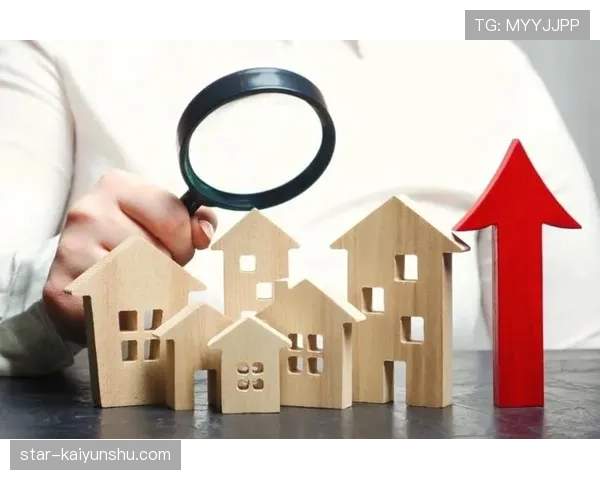 杜埃天赋是否被夸大？实战表现与潜力兑现度分析