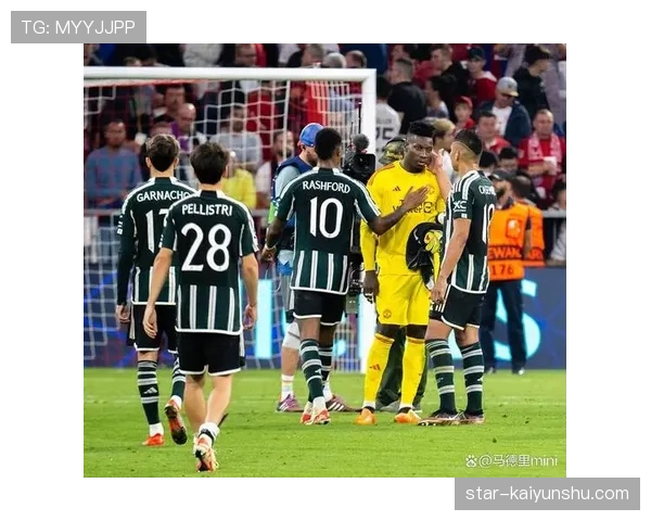 曼联主帅滕哈格能否带领球队走出危机？战术体系变革或是豪门复兴的关键