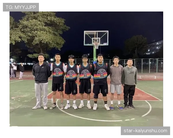 篮球比赛中不同投篮的比分计算规则解析