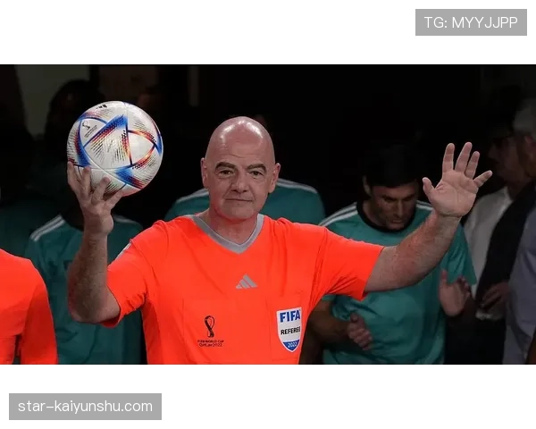 2026世界杯48支球队分12个小组的赛制规则怎么安排