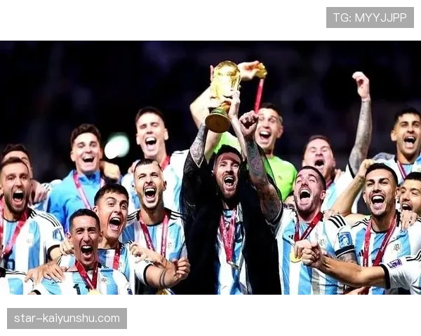 2026世界杯48队12个小组赛制规则详解