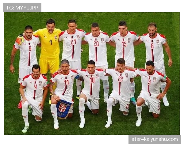 2026世界杯最新小组第三晋级规则详解 2026世界杯最新小组第三晋级规则详解