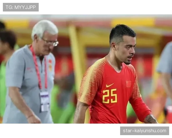 拉明·亚马尔欧冠首秀表现解析 拉明·亚马尔欧冠首秀表现解析