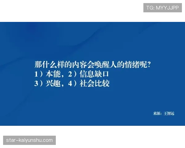 马尔蒂诺的临场阅读与战术执行力解析：决策机制与执行落差探因