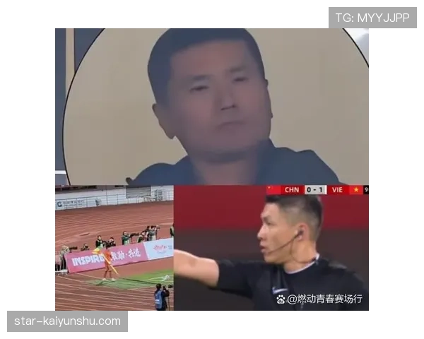 黄牌规则:裁判判罚警告的核心条件解析 黄牌规则:裁判判罚警告的核心条件解析